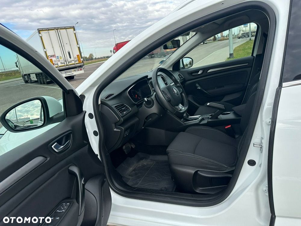 Renault Megane - 32
