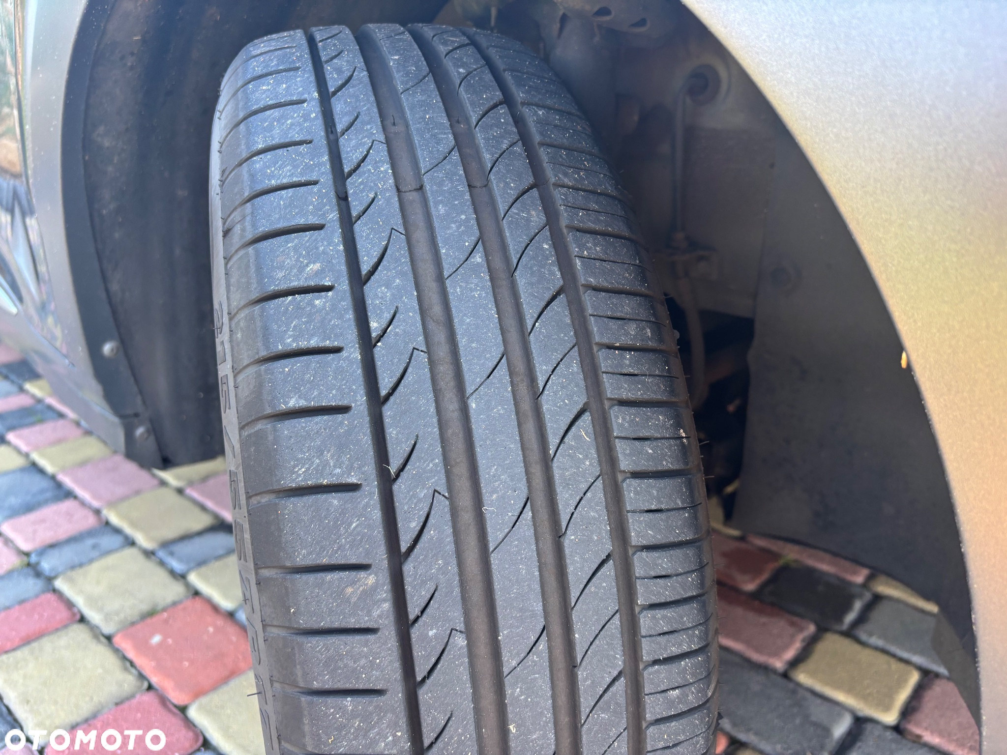 Hyundai Kona 1.0 T-GDI Comfort - 15