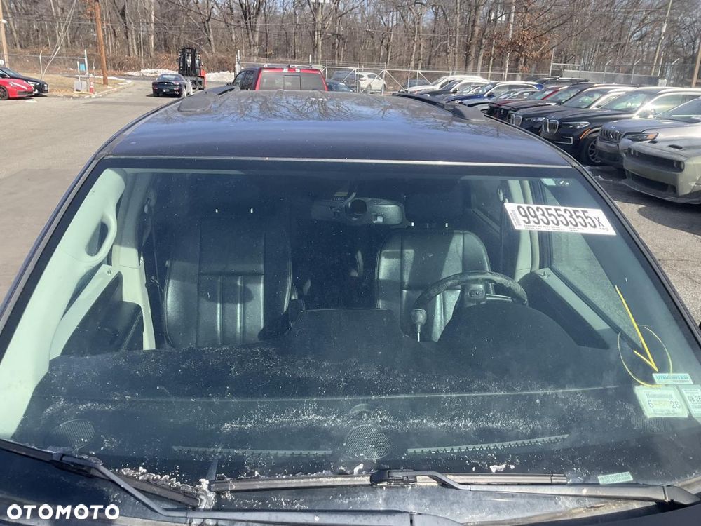 Chrysler Town & Country 3.6 Touring - 34