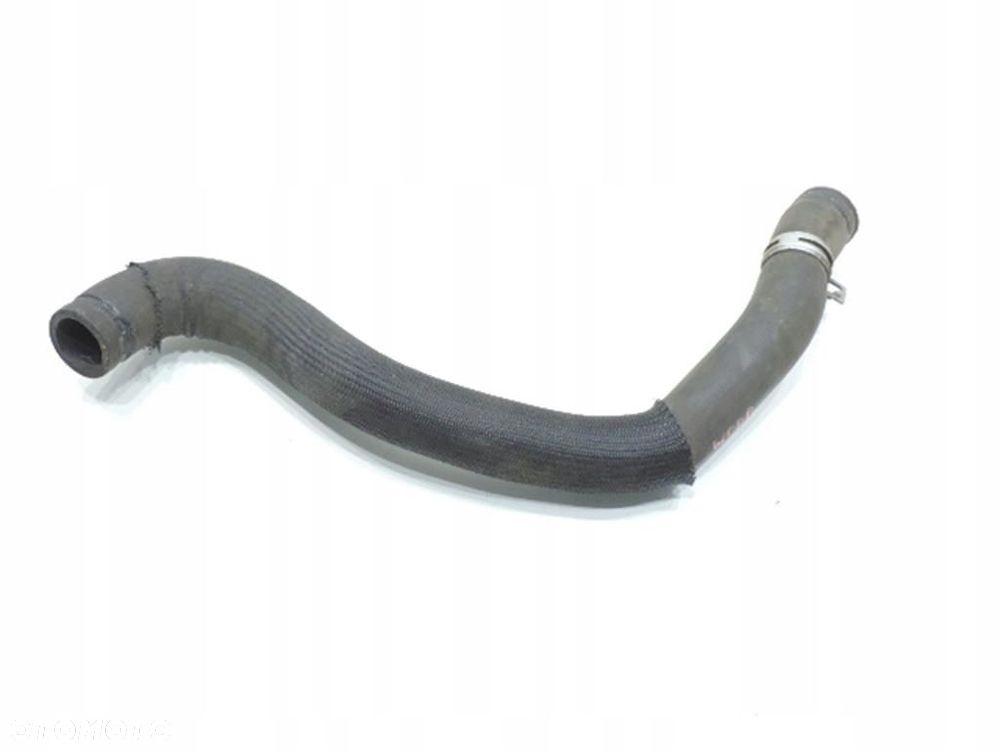 WĄŻ RURA WODY CITROEN XSARA PICASSO 1.8 - 7