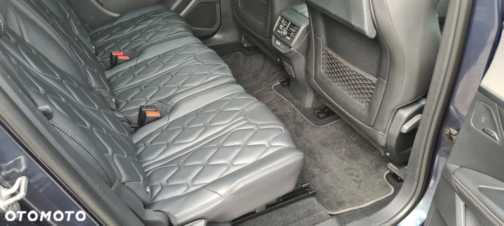 Peugeot 5008 2.0 BlueHDI GT S&S EAT6 - 17