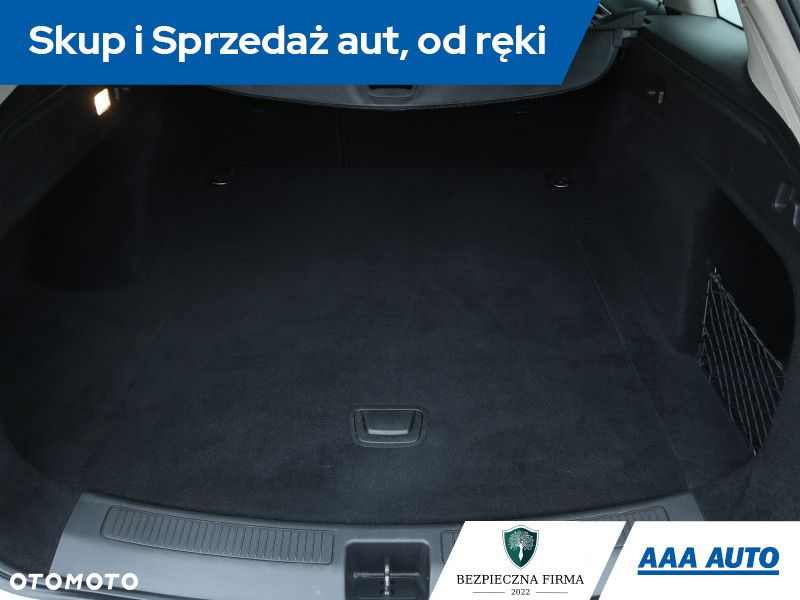 Opel Insignia - 14