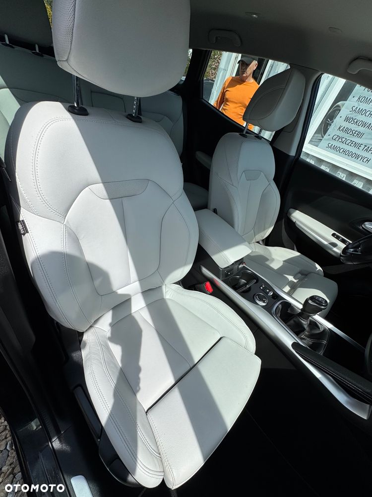 Renault Kadjar - 13