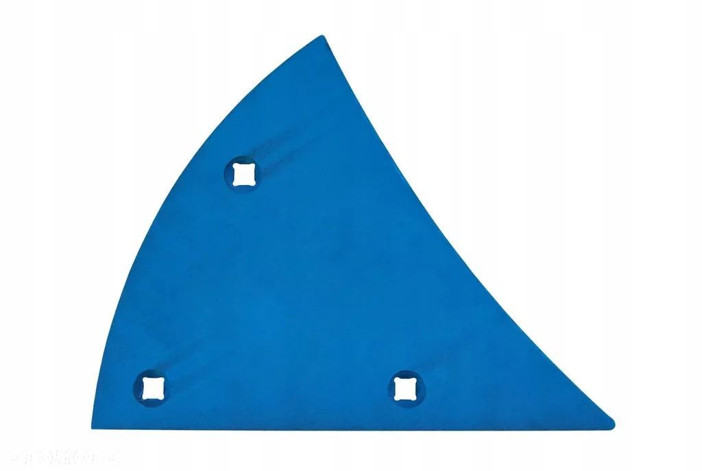 LEMKEN PIERŚ ODKŁADNICY C2K 3451004 PRAWA / LEWA 3451005 iQ PARTS - 1