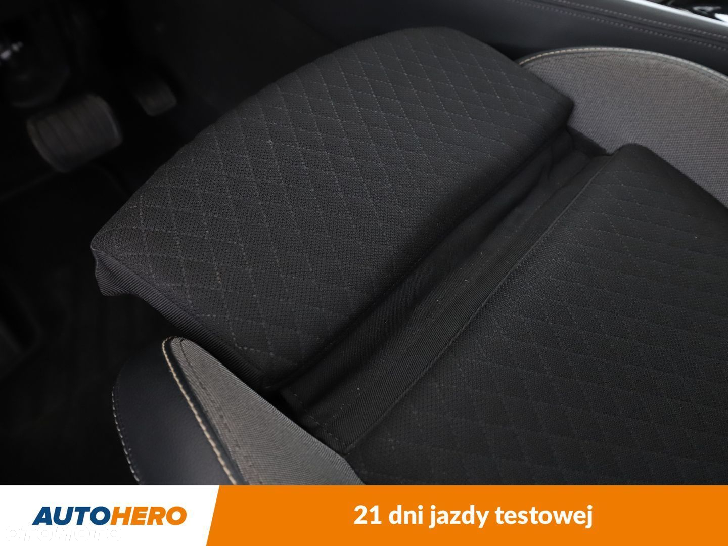 Opel Grandland X 1.2 T GPF Design Line S&S - 35