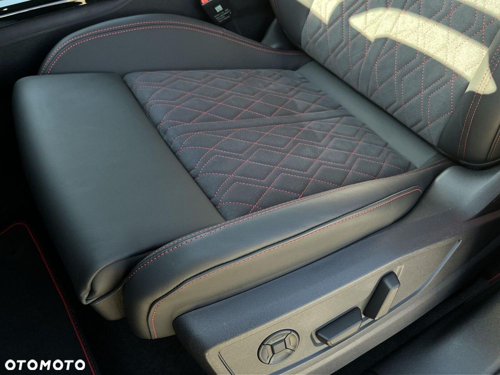 Audi Q5 Sportback - 19