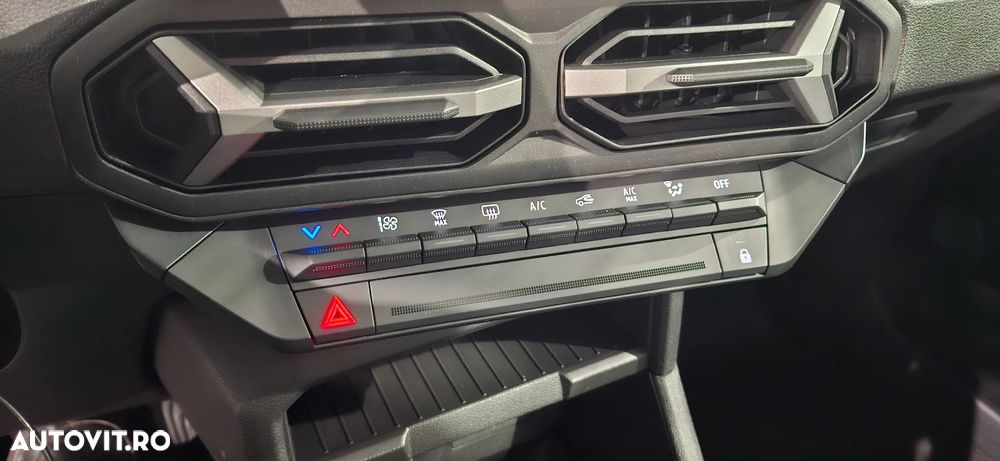 Dacia Duster TCe 130 4X4 MHEV Expression - 22