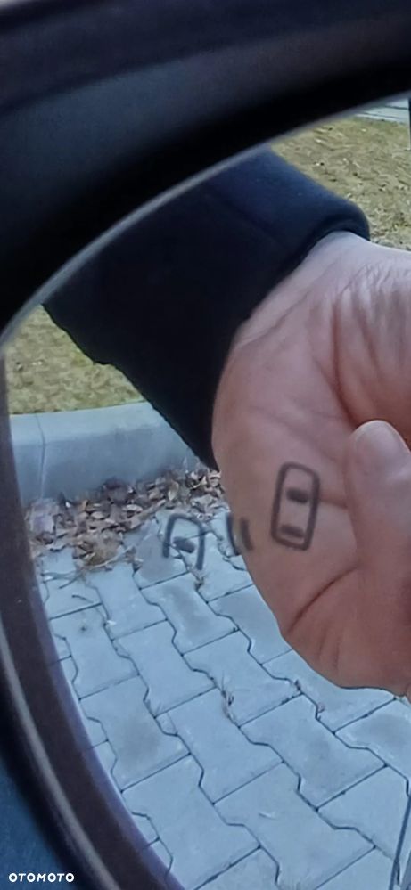 Opel Astra 1.6 T Elite S&S - 13