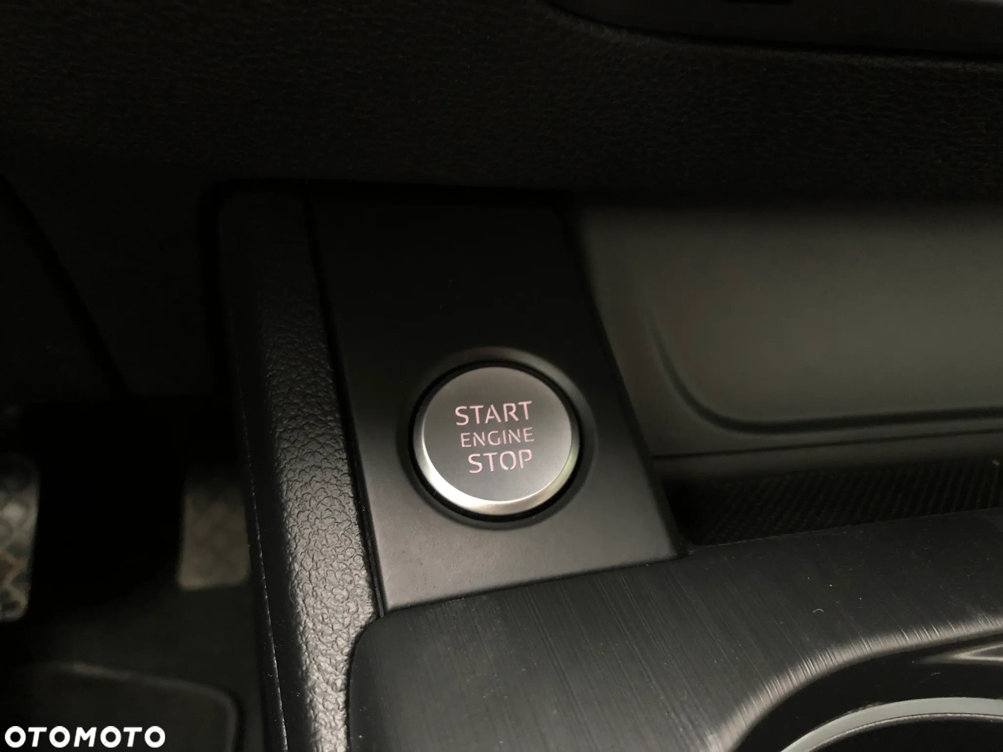 Audi A4 2.0 TDI S tronic - 23