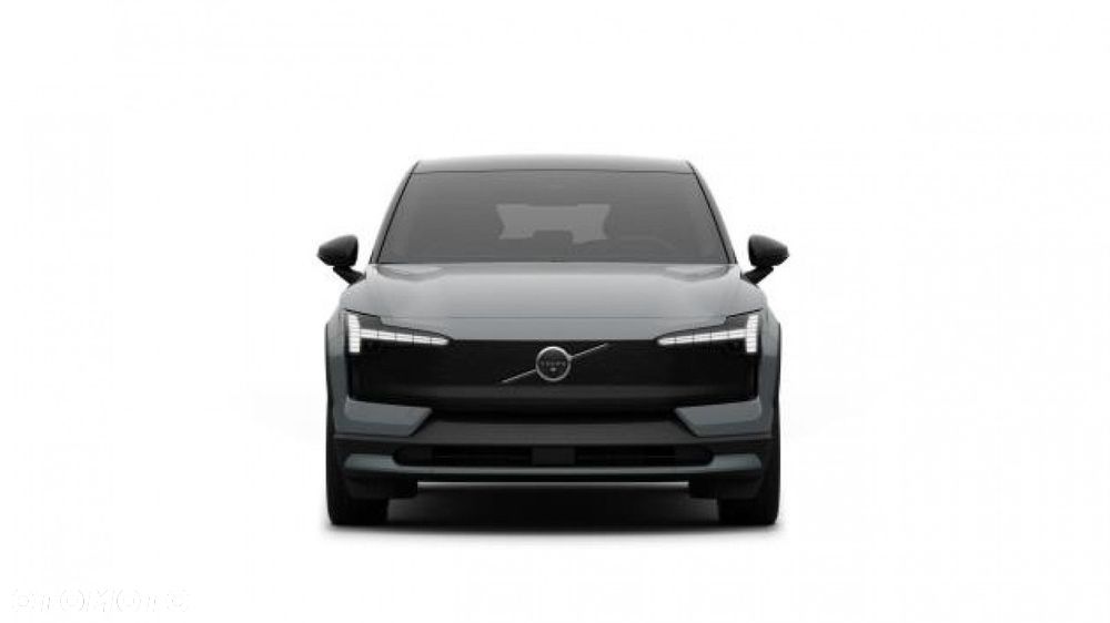 Volvo EX30 - 7