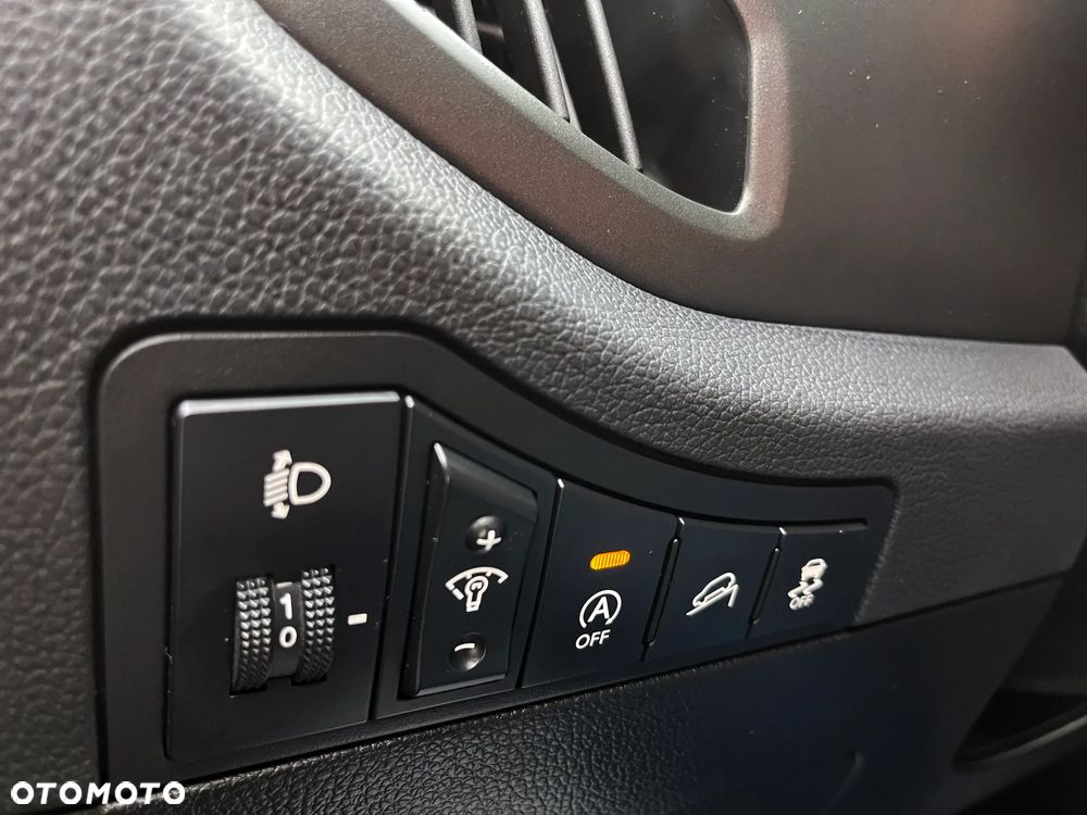 Kia Sportage - 18