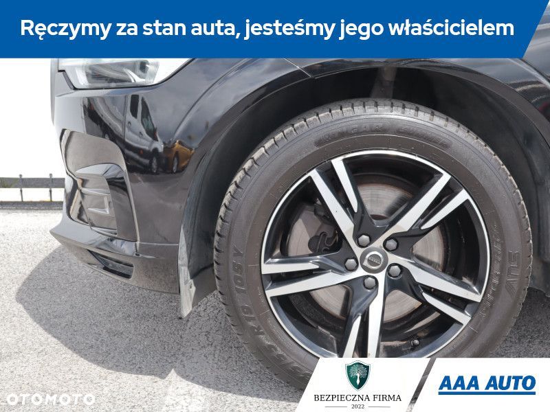 Volvo XC 60 - 17