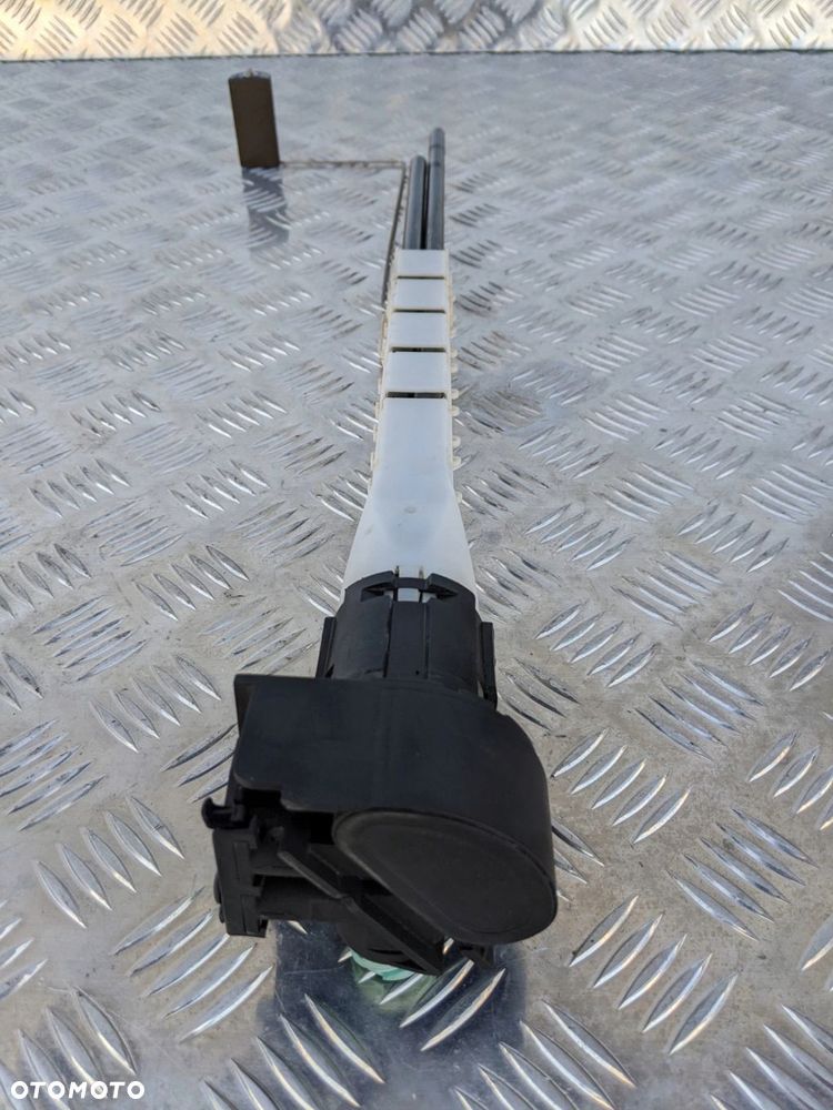 SSAK SMOK CZUJNIK PALIWA DAF XF 106 105 - 1