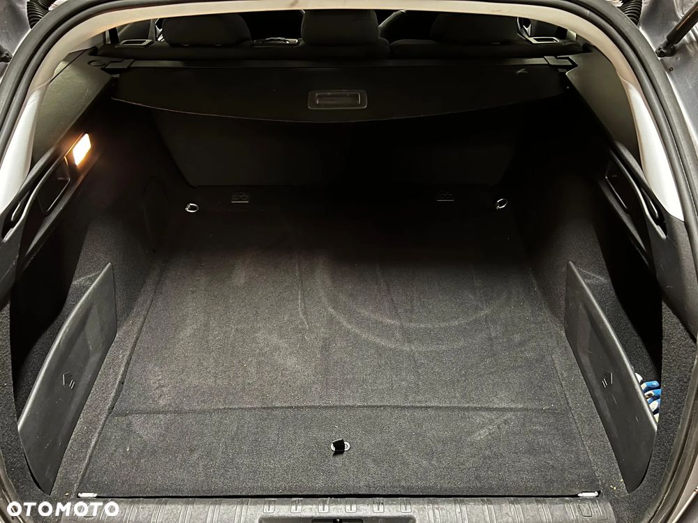 Peugeot 308 PureTech 110 Stop & Start Active - 30