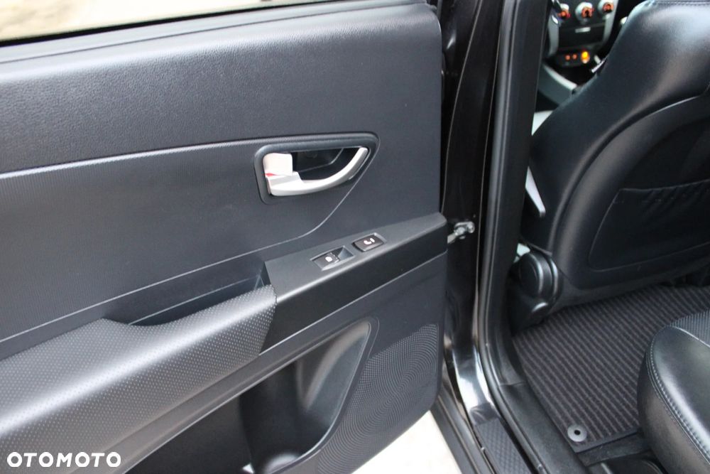 SsangYong/KGM Korando 2.0 E-XDi DPF 4WD Quartz - 24