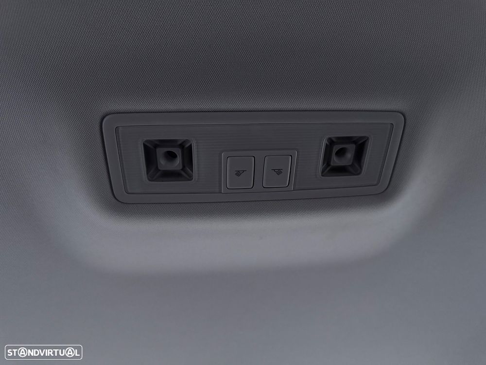 VW Arteon 2.0 TDI Elegance DSG - 45