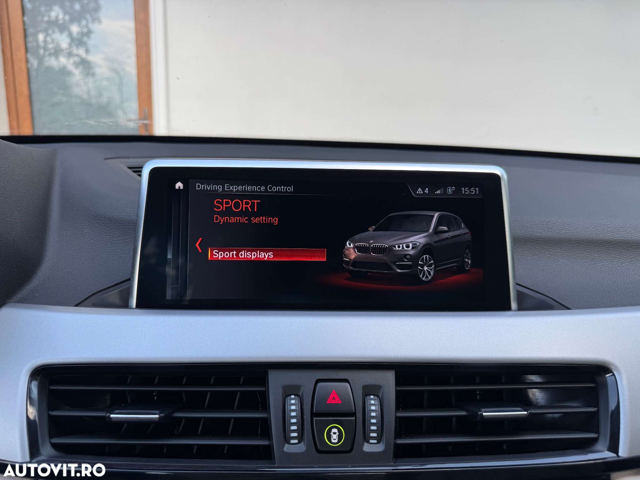 BMW X1 xDrive25e AT PHEV - 24