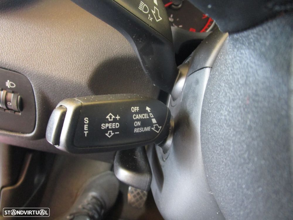 Audi A1 ver-1-4-tfsi-sport - 24