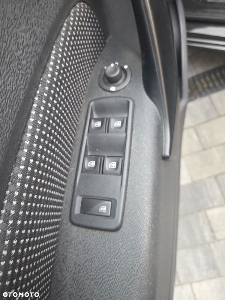 Mercedes-Benz Citan Tourer 415.705 - 16