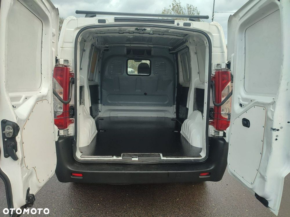 Citroën Jumpy - 4