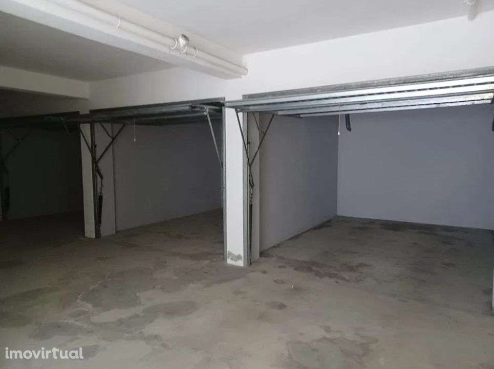 FÁTIMA, garagem para carro/mota em Fátima - Grande imagem: 3/3