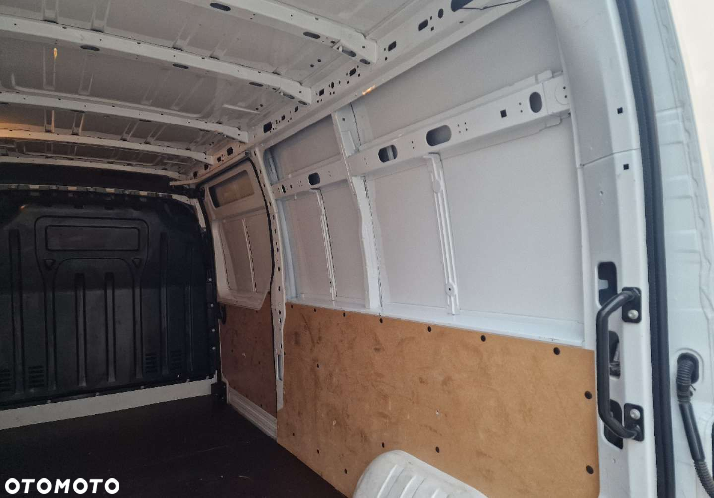 Renault Master - 27
