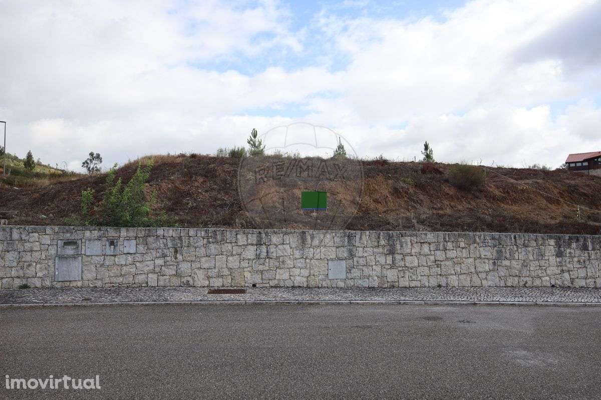 Terreno  para venda - Grande imagem: 5/17