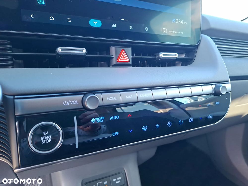 Hyundai IONIQ 5 84kWh Techniq - 26
