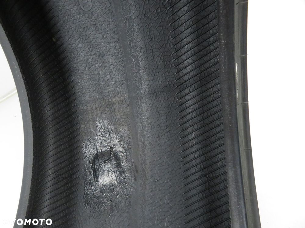 265/35R18 OPONA LETNIA Uniroyal RainExpert 3 97Y XL - 2