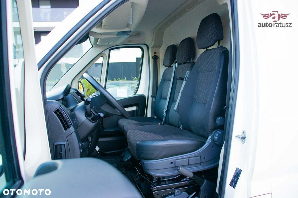 Citroën Jumper - 18