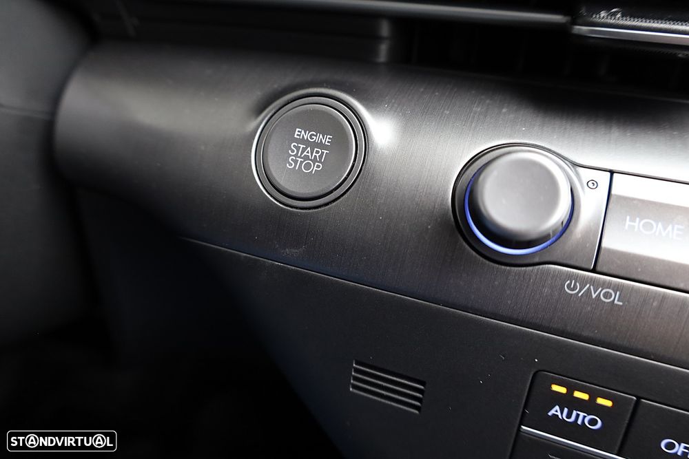 Hyundai Kauai 1.0 T-GDi Premium - 43