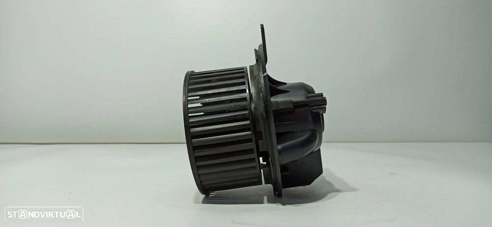MOTOR SOFAGEM SEAT TOLEDO (5P2) EXCLUSIVE - 3