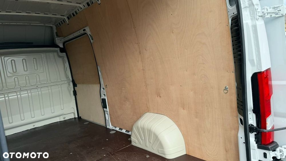 Fiat Ducato - 31