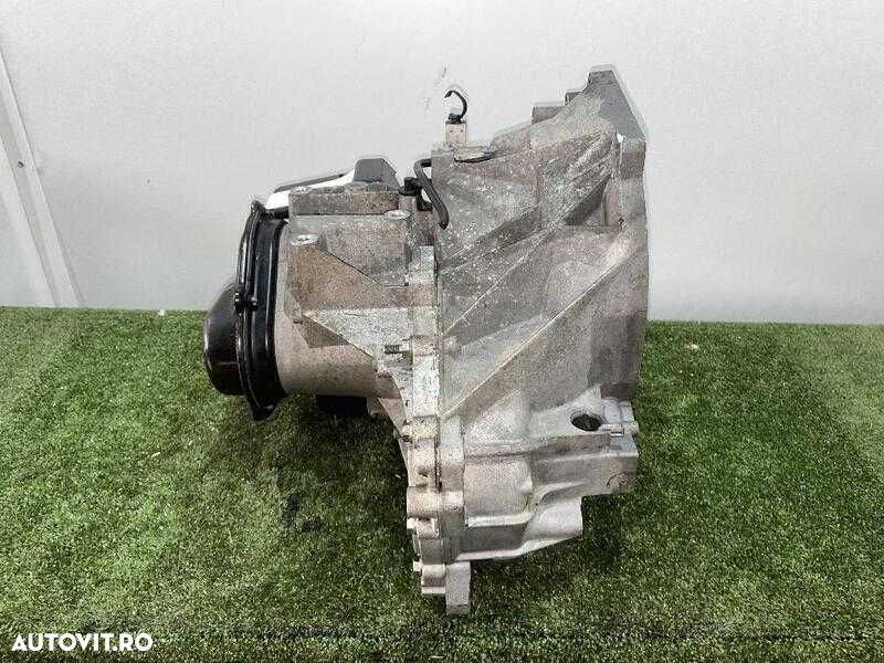 Cutie viteze Ford C-Max 1.6 B; 5 Trepte; 3M5R 7002 NK - 3