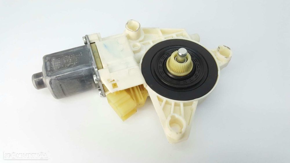 MOTOR ELEVADOR TRASEIRO DIREITO MERCEDES CLASE C (W204) BERLINA C 220 CDI (204.0... - 5