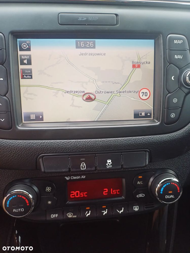 Kia Ceed 1.0 T-GDI GT-Line - 22