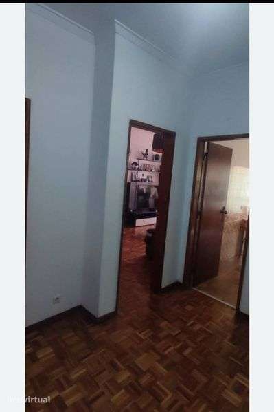Vendo apartamento T2 Póvoa de santa iria - Grande imagem: 4/8
