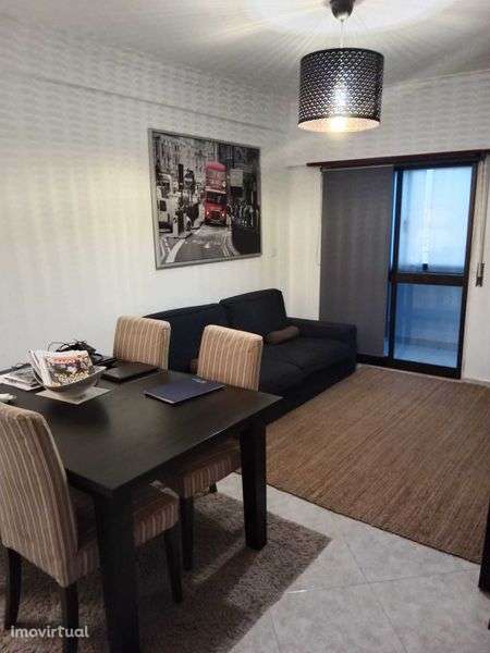 T2 Arroja Odivelas - Grande imagem: 2/10