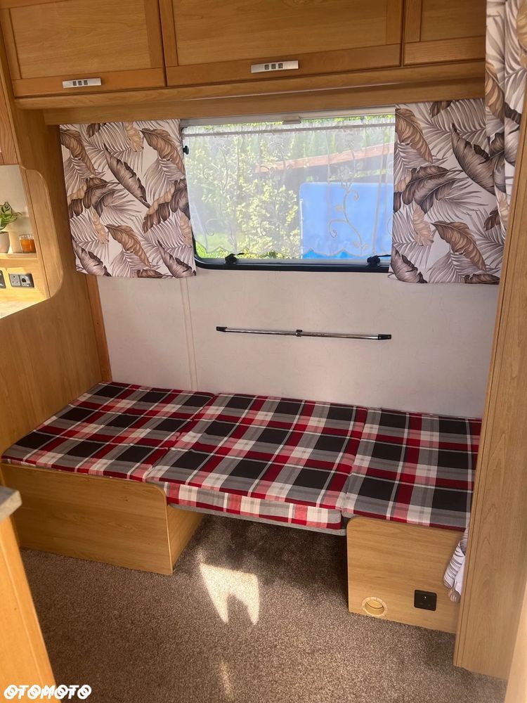 Lunar Quasar 524 - 13