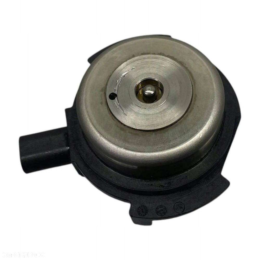 CZUJNIK FAZ ROZRZĄDU VANOS BMW G01 G05 G11 G30 G80 7614288 ORYGINAŁ 2 - 4