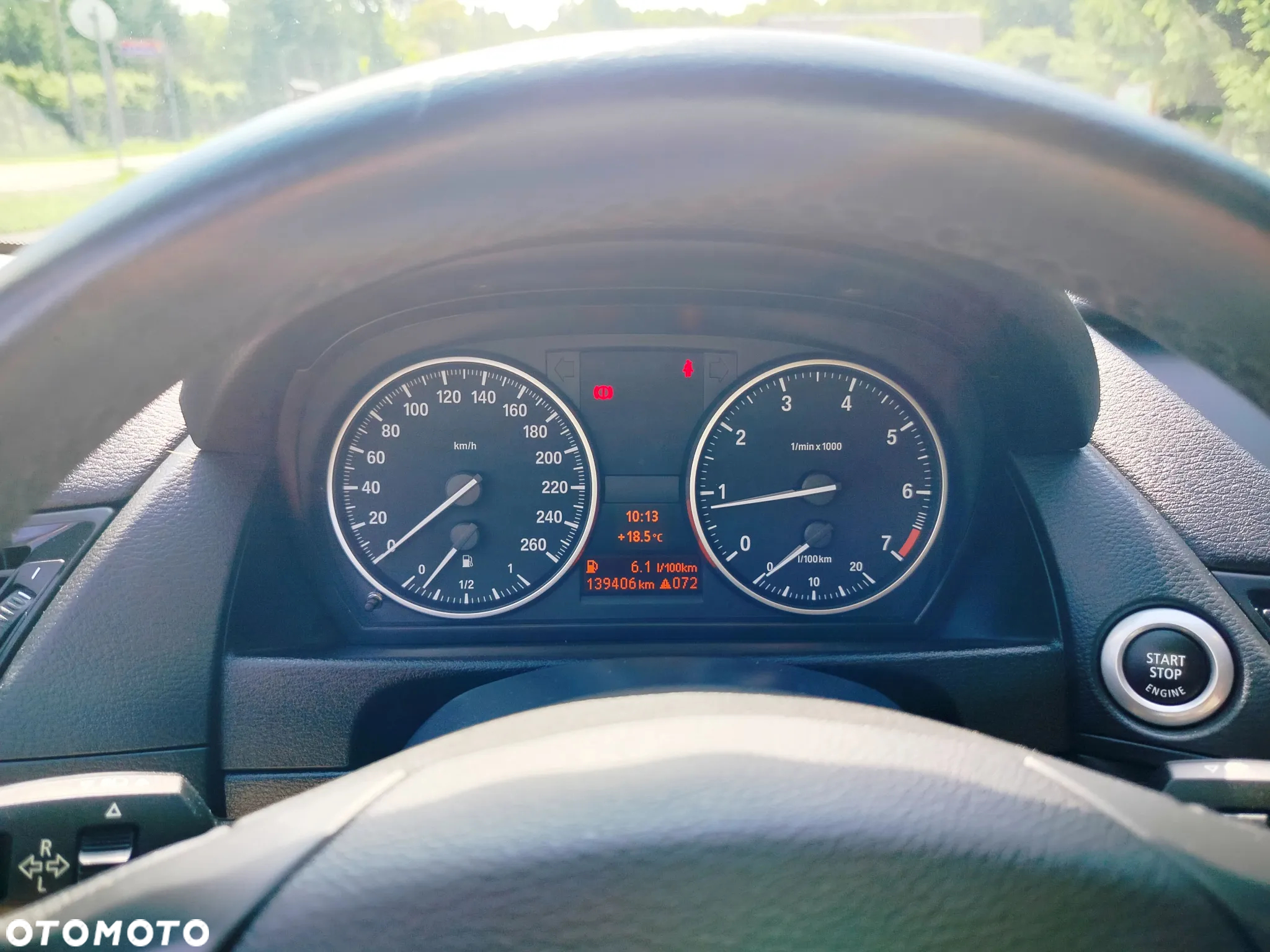 BMW X1 - 38