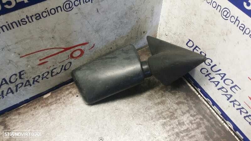 ESPELHO RETROVISOR DIREITO CITROEN AX 1993 -00747 - 2