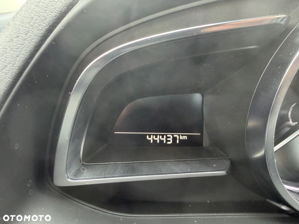 Mazda 2 SKYACTIV-G 90 KIZOKU INTENSE - 22