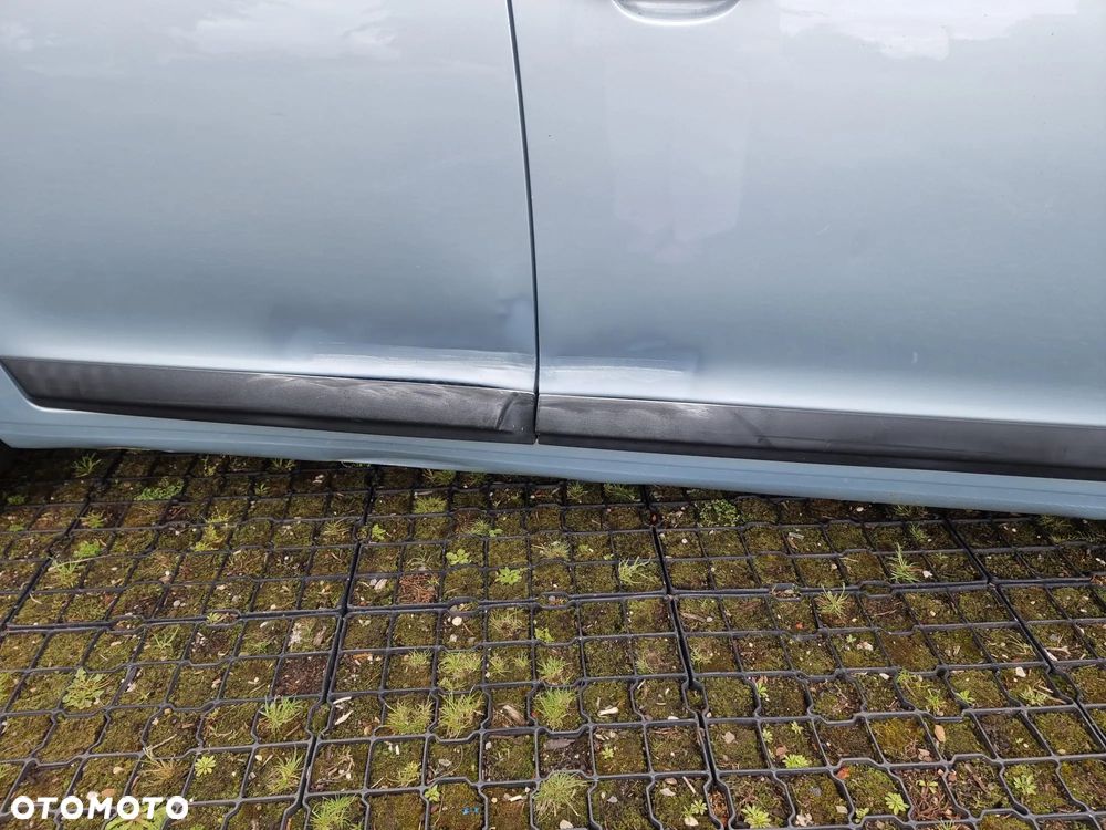 Citroën C4 1.6 HDi Impress - 5