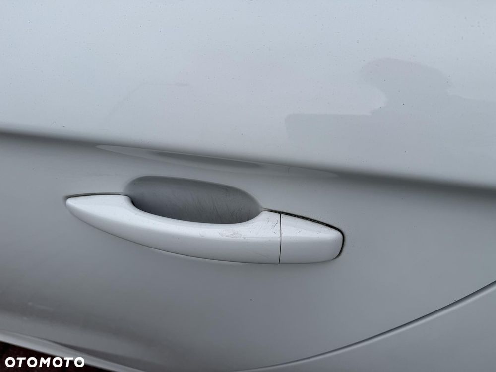 Citroën C-Elysée - 30