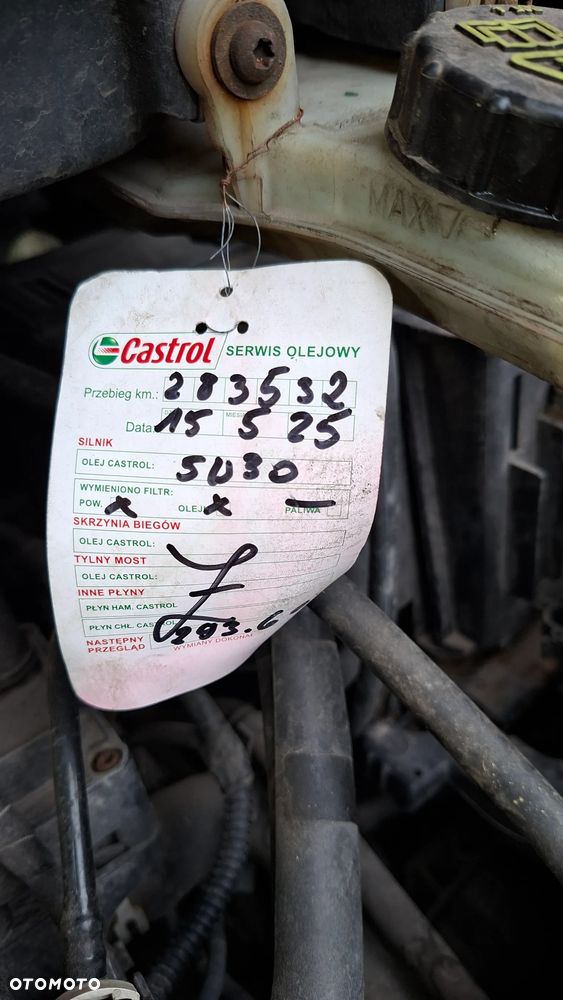 Ford C-MAX - 20