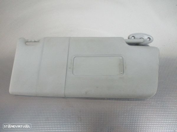 Pala Sol Dto Ford Mondeo Iii (B5y) - 2