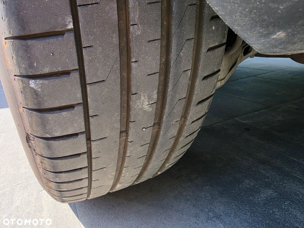 Land Rover Range Rover Evoque D240 R-Dynamic HSE - 24