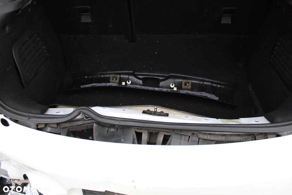 Citroën C3 1.2 PureTech Selection - 17