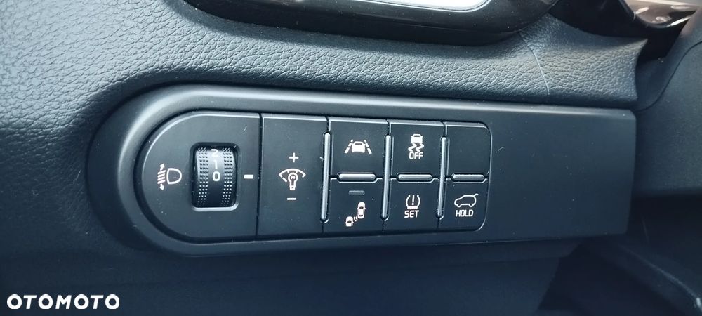 Kia ProCeed 1.6 CRDi SCR GT LINE - 7